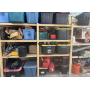 Storage King USA of Polk City, FL