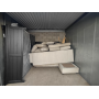 Storage King USA of Phoenix, AZ