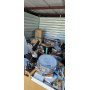 Storage Sense of Loveland, CO