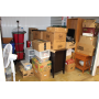 U-Haul Moving and Storage of Woodstock, IL
