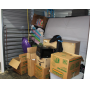U-Haul Moving and Storage of Antioch, IL