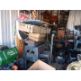 U-Haul Moving and Storage of Clinton, MA