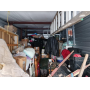Buckner Pointe Storage of LaGrange, KY