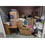 U-Haul Moving and Storage of Sunset, UT