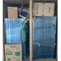 Just-In Time Moving & Storage of Phoenix, AZ