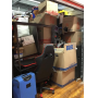U-Haul Moving and Storage of Holyoke, MA