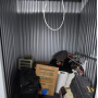Midgard Self Storage of Denver, CO