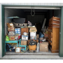 Automotive of Fairland Storage of Fairland, OK