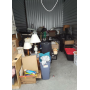 USA Storage Centers of Lakemont, GA