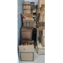 A-Safe Storage of Ball, LA