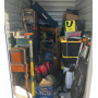 Midgard Self Storage of Melbourne, FL