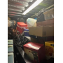 Midgard Self Storage of Jacksonville, FL