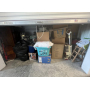 Midgard Self Storage of Mulberry, FL