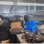Midgard Self Storage of Kissimmee, FL