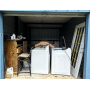 Cypress Storage of Longville, LA