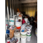 Storage King USA of Zephyrhills, FL