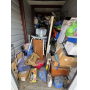 U-Haul Moving and Storage of Trenton, NJ