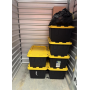 U-Haul Moving and Storage of Ewing, NJ