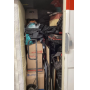 U-Haul Moving and Storage of Weymouth, MA