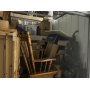 Stor365 of Toledo, OH
