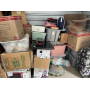 Acworth Storage of Acworth, GA