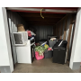 U-Haul Moving and Storage of West Hartford, CT