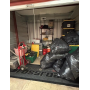 StorageMax of Tupelo, MS