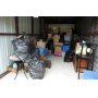 U-Haul Moving and Storage of Webster, NY