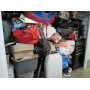 U-Haul Moving and Storage of Elmira Heights, NY