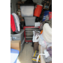 U-Haul Moving and Storage of Ithaca, NY