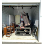 Mini Storage Depot of Valdosta, GA