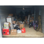 StorageMax of Jackson, MS