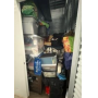 Storage King USA of Newark, NJ