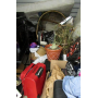 U-Haul Moving and Storage of Rochester, NY