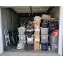 U-Haul Moving and Storage of Hoffman Estates, IL