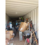 Storage King USA of White Marsh, MD