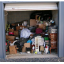 USA Mini Storage of Sanford, NC
