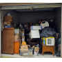 All-Purpose Storage of Jewett City, CT