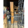 UnitSafe Storage of Hickory, NC