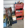 All-Purpose Storage of Canterbury, NH