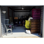 All-Purpose Storage of Oakdale, CT
