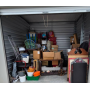 All-Purpose Storage of Fort Dodge, IA