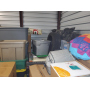 SpareBox Storage of Amarillo, TX