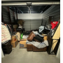Morningstar Storage of Fort Mill, SC