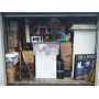 SpareBox Storage of Rochester, NH
