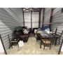 StorageMax of Byram, MS