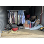 StorageMax of Clinton, MS
