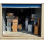 Elkton Road Self Storage of Elkton, MD
