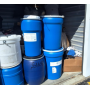 YourWay Storage of Pocatello, ID