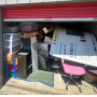 Ideal Self Storage of Waco, TX